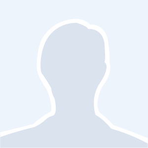 Sam Hayes's Profile Photo