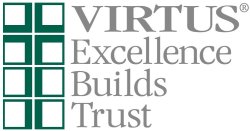 VIRTUS Training