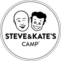 Steve and Kate's Camp